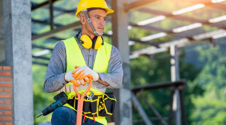 Expert top industrial roofings services in Thompson, IA